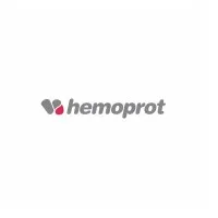Hemoprot