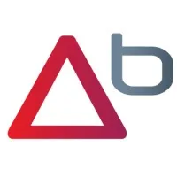 Algebra Bio Limited