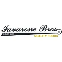 Iavarone Brothers