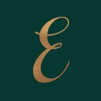 Express Marketing Express Marketing