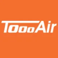 ToooAir Pty. Ltd.