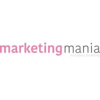 Marketing Mania