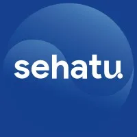 Sehatu Sleep Sehatu Sleep