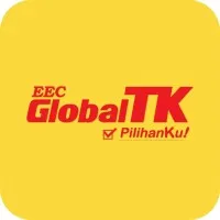 EEC GlobalTK