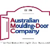 Australian Moulding & Door Company