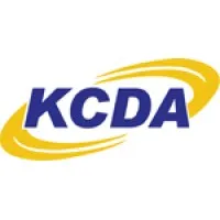 KCDA Purchasing Cooperative