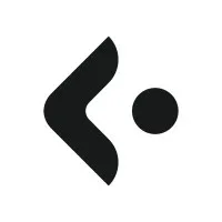 Klarr Agency