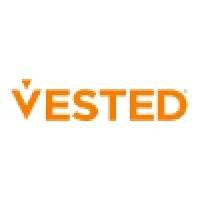 Vested