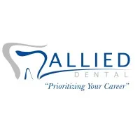 Allied Dental Allied Dental