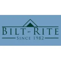 Bilt-Rite Construction, Inc.