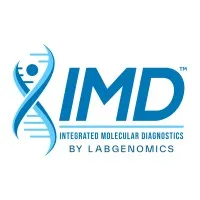 IMD™