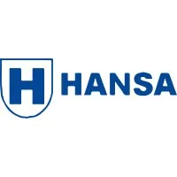 Tecnica Hansa Ltda.