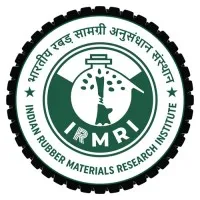 INDIAN RUBBER MATERIALS RESEARCH INSTITUTE - SOUTH CENTER INDIAN RUBBER MATERIALS RESEARCH INSTITUTE - SOUTH CENTER