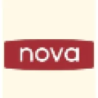 NOVA Supermarket