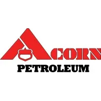 Acorn Petroleum, Inc.