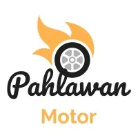 Bengkel Pahlawan Motor