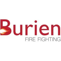 Burien Fire Fighting Systems Co LLC