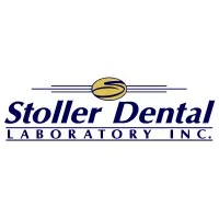 Stoller Dental Laboratory Inc