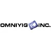 Omniyig, Inc. Omniyig, Inc.