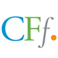 CF Financial