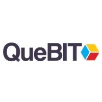QueBIT, a Rotation Digital Company