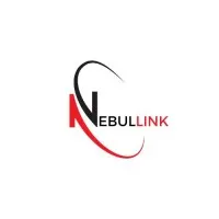 Nebullink