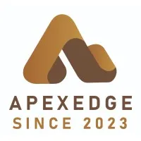 ApexEdge: Engineering Excellence ApexEdge: Engineering Excellence