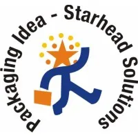 Starhead Solutions