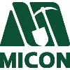 MICON MICON