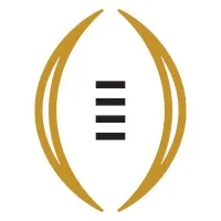 College Football Playoff