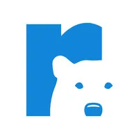 Bear Street Financial Group