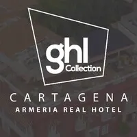 GHL Collection Armería Real