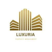 LUXURIA