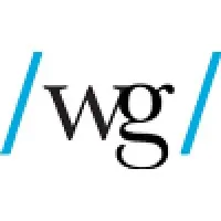 Williams/Gerard Productions