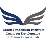Practicum Institute email format