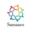 Samaaro Samaaro