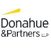 Donahue & Partners LLP Donahue & Partners LLP