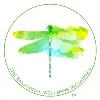 The Emotional Wellness Initiatives The Emotional Wellness Initiatives