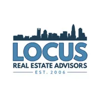 Locus Real Estate Advisors