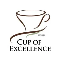 Cup of Excellence / Alliance for Coffee Excellence, Inc. (ACE)