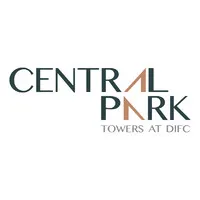 Central Park Towers DIFC