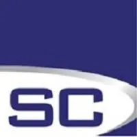 SouthCore Construction, Inc.