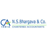N.S. Bhargava & Co. N.S. Bhargava & Co.