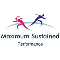 Maximum Sustained Performance