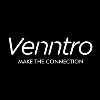 Venntro Media Group Venntro Media Group