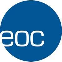 Ente Ospedaliero Cantonale (EOC)