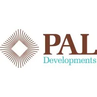 PAL Developments LLC