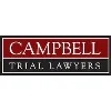 Campbell Conroy & O'Neil, P.C. Campbell Conroy & O'Neil, P.C.