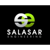 Salasar Engineering Salasar Engineering