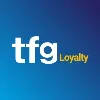 tfg Loyalty tfg Loyalty